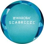 WABOBA Seabreeze Ball (Product Available In Several Colors - Colors Shipped At random) - (172C02_A)