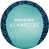 WABOBA Seabreeze Ball (Product Available In Several Colors - Colors Shipped At random) - (172C02_A)