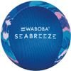 WABOBA Seabreeze Ball (Product Available In Several Colors - Colors Shipped At random) - (172C02_A)