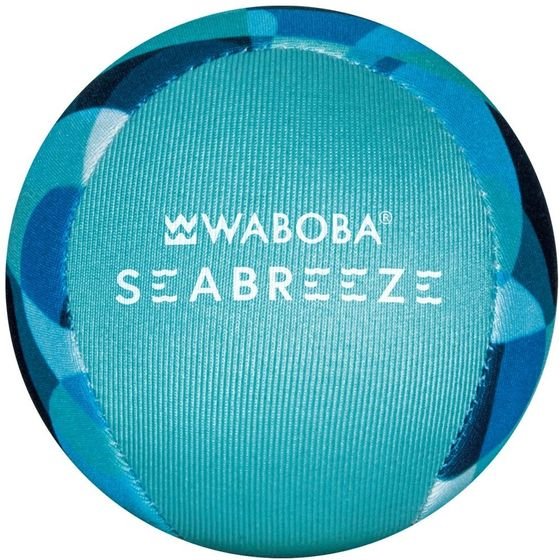 WABOBA Seabreeze Ball (Product Available In Several Colors - Colors Shipped At random) - (172C02_A)