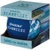 WABOBA Seabreeze Ball (Product Available In Several Colors - Colors Shipped At random) - (172C02_A)