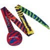 Waboba Flungle ball toss game - (405C01_A)