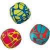 Waboba Flungle ball toss game - (405C01_A)