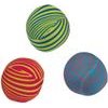 Waboba Flungle ball toss game - (405C01_A)