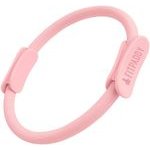 Fitpaddy Pilates Ring 38cm ��� - (PRING01PK)