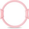 Fitpaddy Pilates Ring 38cm ��� - (PRING01PK)