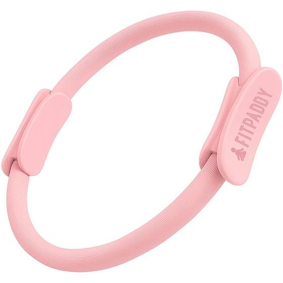 Fitpaddy Pilates Ring 38cm ��� - (PRING01PK)