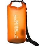 FunWater Waterproof Bag 10L - (ACC1580212)