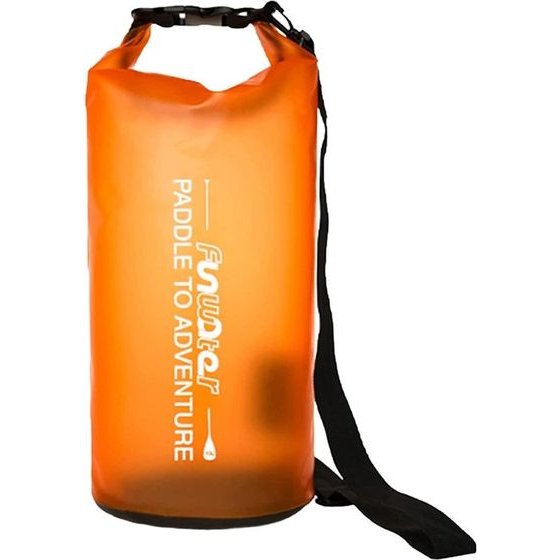 FunWater Waterproof Bag 10L - (ACC1580212)
