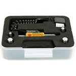 MAKERA Carvera Air ���������� ���������� - (AirWirePrb)