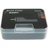 MAKERA Carvera Air ���������� ���������� - (AirWirePrb)