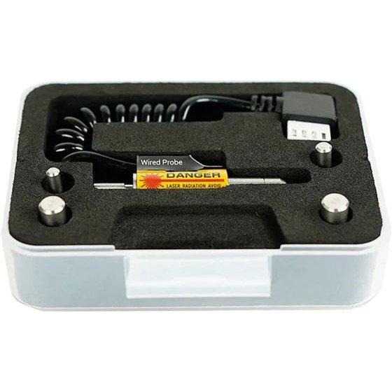 MAKERA Carvera Air ���������� ���������� - (AirWirePrb)