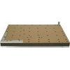 MAKERA Carvera Air: ����� ����� ��� Mdf ������ 2 Mm (5 ���.) - (AirMdfBrd)