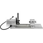 MAKERA ������ Carvera Air 4 ������ - (Air4Axis)