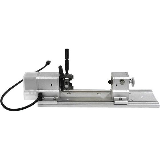 MAKERA ������ Carvera Air 4 ������ - (Air4Axis)