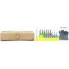MAKERA ��� ������ Carvera Essential Extended (52 �������) - (CarEssBits)