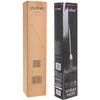 Zortiva 300ml Spray Mop - (19393-0)