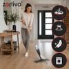 Zortiva 300ml Spray Mop - (19393-0)