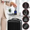 Zortiva Bag Scale Led - 40kg - (19394-0)