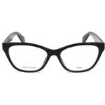 Rag & Bone - Squadrato Generico Donna - (RNB3039)