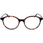 RETROSUPERFUTURE Montatur - (Numero 52 Classic HAVANA)