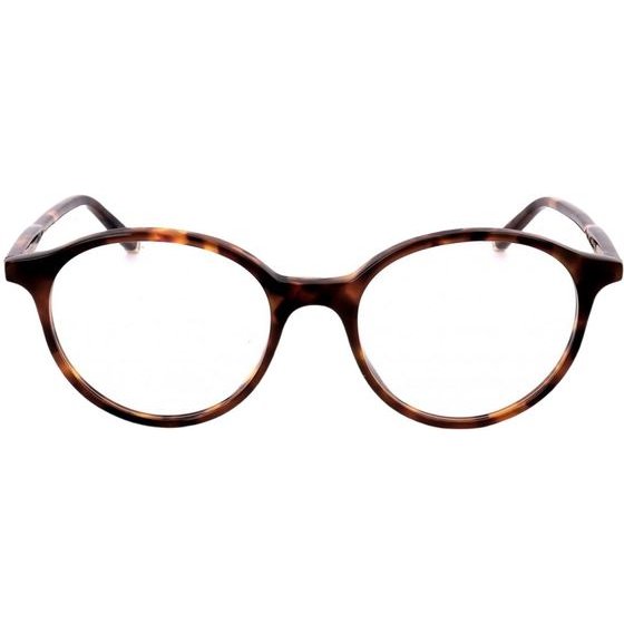 RETROSUPERFUTURE Montatur - (Numero 52 Classic HAVANA)
