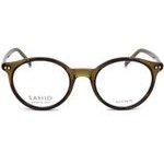 Safilo - Pantos Acetato Donna - (Cerchio 04)