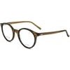 Safilo - Pantos Acetato Donna - (Cerchio 04)