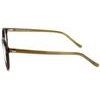 Safilo - Pantos Acetato Donna - (Cerchio 04)