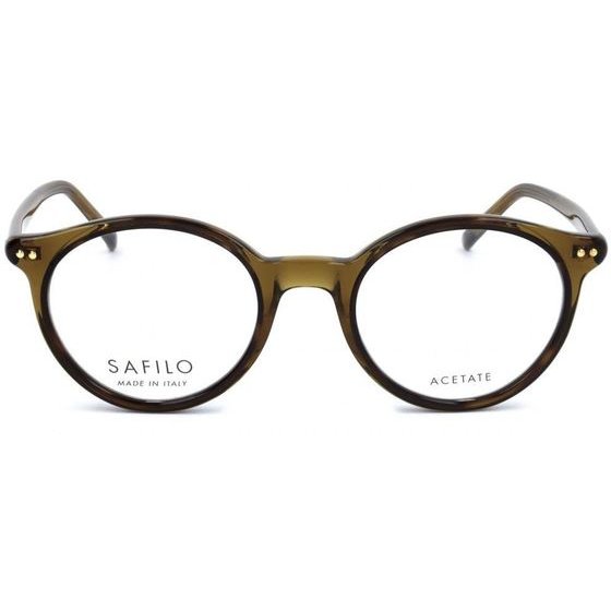 Safilo - Pantos Acetato Donna - (Cerchio 04)
