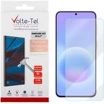 Volte-Tel Tempered Glass Samsung A57 5G 6.7in 9H 0.30mm 2.5D Full GLUE - (5205308427091)