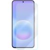 Volte-Tel Tempered Glass Samsung A57 5G 6.7in 9H 0.30mm 2.5D Full GLUE - (5205308427091)