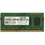 Afox SO-Dimm DDR3 8GB 1866MHz - (AFSD38CK1P)