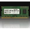 Afox SO-Dimm DDR3 8GB 1866MHz - (AFSD38CK1P)