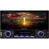 Blow Radio AVH-686B Rds MP3/USB/Micro SD/Bluetooth - (78-355#)