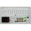 Blow Radio AVH-686B Rds MP3/USB/Micro SD/Bluetooth - (78-355#)