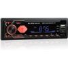 Blow Radio AVH-8960 Rds MP3/USB/Micro SD/Bluetooth + USB-C - (78-347#)