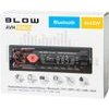 Blow Radio AVH-8960 Rds MP3/USB/Micro SD/Bluetooth + USB-C - (78-347#)