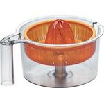 Bosch mixer/Food Processor Accessory - (MUZ5ZP1)