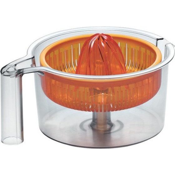 Bosch mixer/Food Processor Accessory - (MUZ5ZP1)
