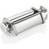 Bosch pasta/Ravioli Maker Accessory 1 pc(s) Chrome Steel - (MUZ5NV1)