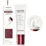 MOMCOZY NM002 Comfortnip Cooling Nipple Cream 50 g - (NM002-WP00NB-A)