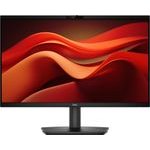 Dell Monitor E2426HB / Black 61 Cm (24) - (210-BVMR)