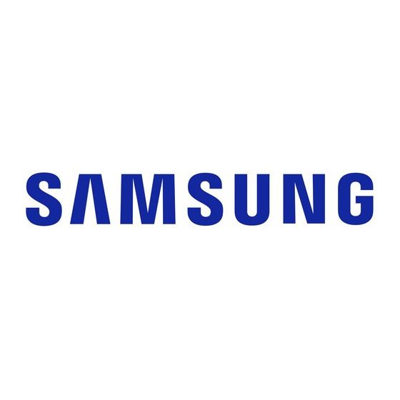 Samsung Monitor S27H804UAu / - (LS27H804UAUXEN)