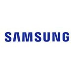 Samsung Monitor S32H704EAu / - (LS32H704EAUXEN)