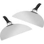 EXTRALINK Home for pizza 2 pieces - (EX.99625)