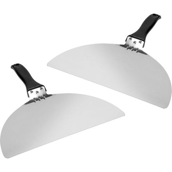 EXTRALINK Home for pizza 2 pieces - (EX.99625)