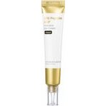 Sungboon Editor Silk Peptide Egf Intensive Eye Cream 30ml - (1919)