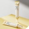 Sungboon Editor Silk Peptide Egf Intensive Eye Cream 30ml - (1919)