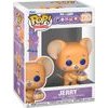 Funko Pop! Animation: Tom & Jerry Gokko - Jerry #2353 Vinyl Figure